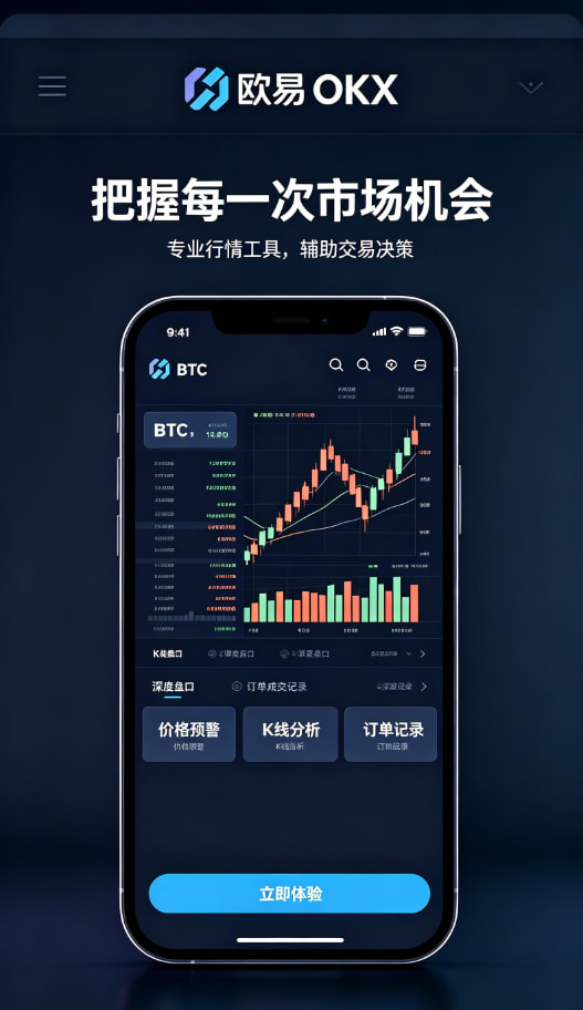欧交易所app官网安装交易实操演示